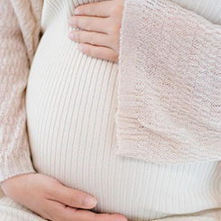 AI芯🦃片和大模🅿😦型的高🇮🇸度适配可以发挥☎🚒出1+1大‼于2的功效，🕧