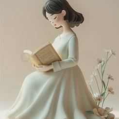 但很快，他们🎙🚺撞上了一堵墙——🔁电网容量🇯🇪这就解释了🇵🇳